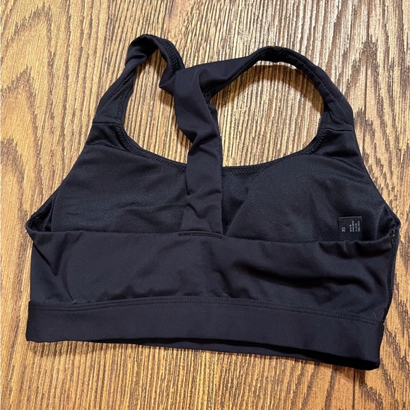 All in Motion Y Back Sports Bra - Picture 3 of 3